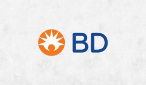 bd product launch video
