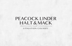 Pace Creative work: a case study about the content for law firm website strategy created for PLHM LLP