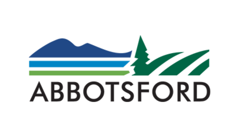 Pace Creative work: a digital marketing infographic case study for the City of Abbotsford