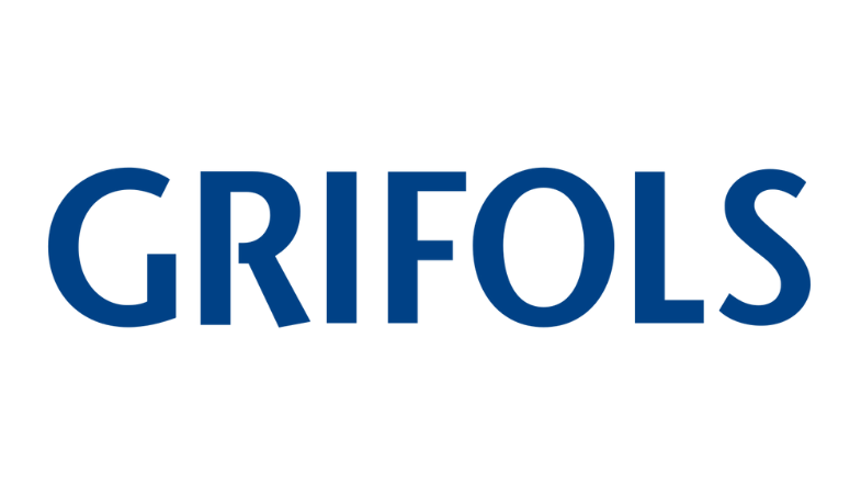 Pace Creative case study: 3D virtual lab design & development for international medtech company, Grifols