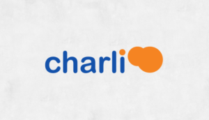 Pace Creative work: a case study for strategic SaaS marketing work for CharliAI