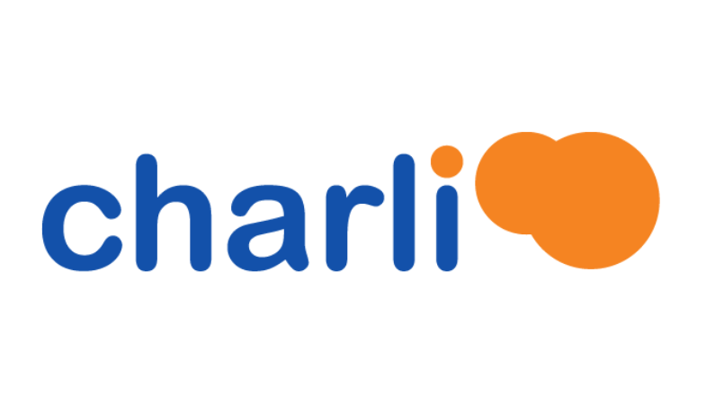 companycard