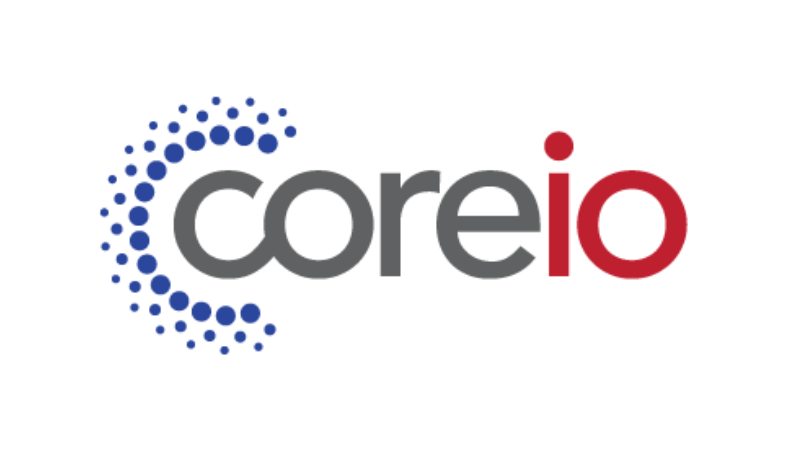 companycard