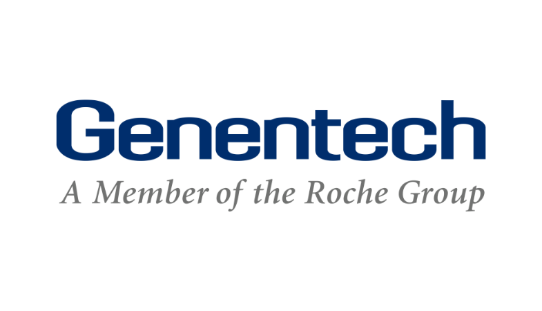 Pace Creative case study: healthcare branding strategies for Genentech