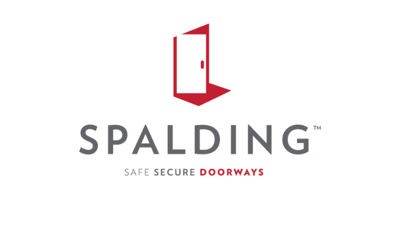 Pace Creative work: a case study of a marketing strategy for manufacturing company for Spalding SSD