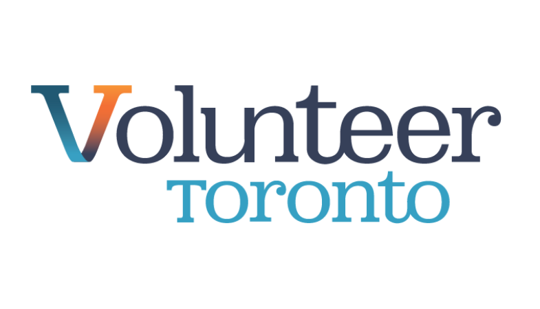 Pace Creative work: a case study about video production in digital marketing for non-profit Volunteer Toronto